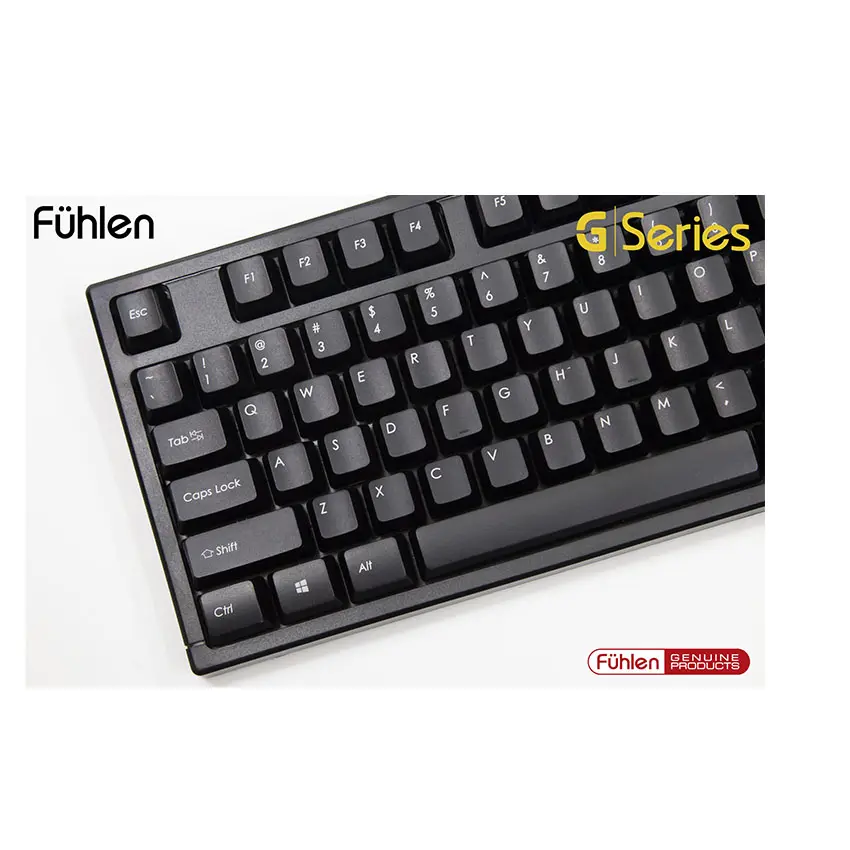 82378_ban_phim_fuhlen_g411s_usb_den__6_.jpg 5