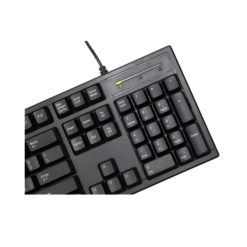 82378_ban_phim_fuhlen_g411s_usb_den__7_.jpg 6