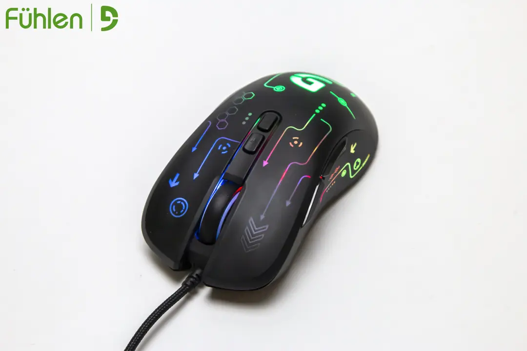 82389_chuot_gaming_fuhlen_g90s_pro_usb_led_rgb_a__4_.jpg 4