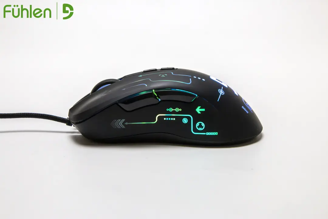 82389_chuot_gaming_fuhlen_g90s_pro_usb_led_rgb_a__5_.jpg 5