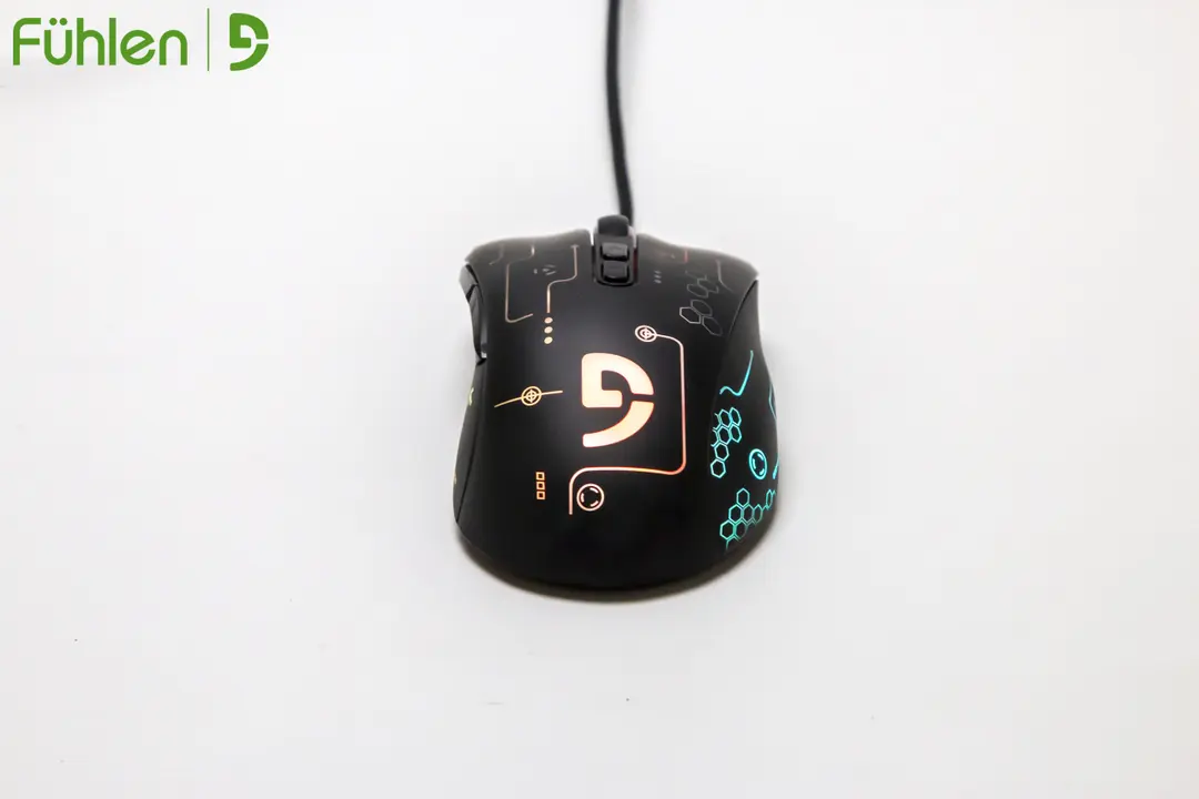 82389_chuot_gaming_fuhlen_g90s_pro_usb_led_rgb_a__6_.jpg 6