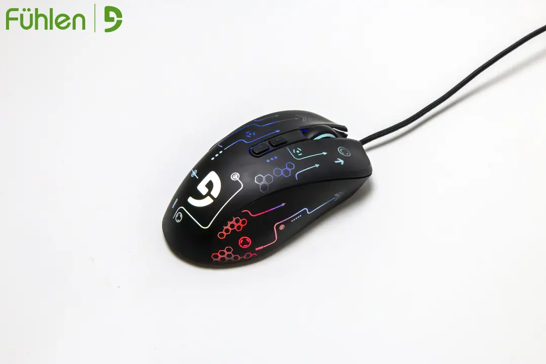 82389_chuot_gaming_fuhlen_g90s_pro_usb_led_rgb_a__8_.jpg 8