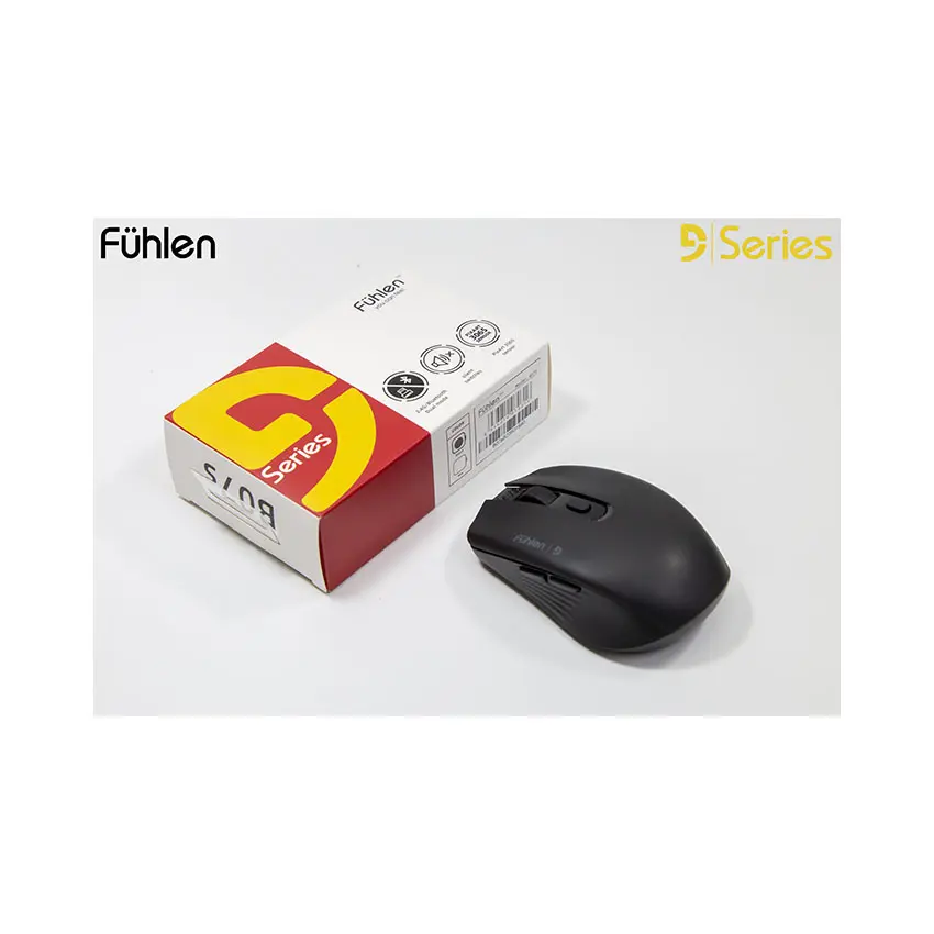 82383_chuot_khong_day_fuhlen_b07s_black_wireless_2__5_.jpg 4