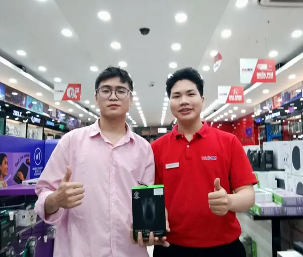 82394_chuot_gaming_razer_viper_v3_pro_black_razer_hyperspeed_wireless_day_usb_den_rz01_05120100_r3a1_kh.jpg 6