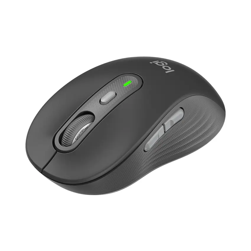 82392_bo_ban_phim_chuot_khong_day_logitech_signature_slim_combo_mk950_graphite_wireless_logi_bolt_bluetooth_den_5.jpg 4