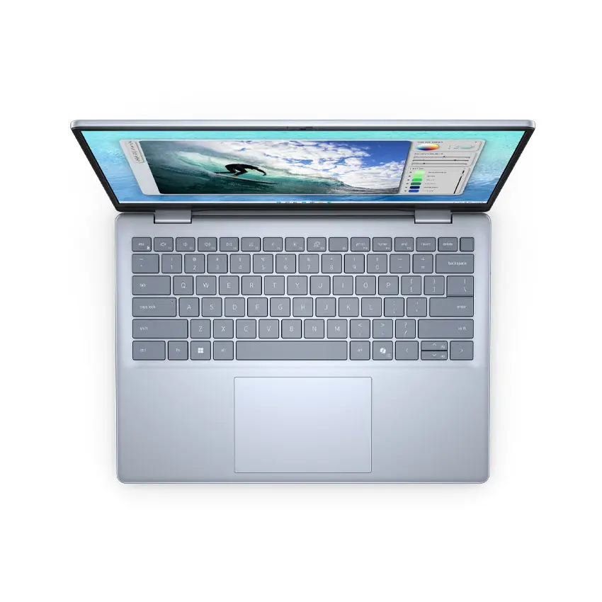 82427_laptop_ai_dell_inspiron_14_5440_n4i5211w1_core_5_120u_16gb_ram_512gb_ssd_14_0_inch_fhd_win11_office_hs21_xanh3.jpg 4