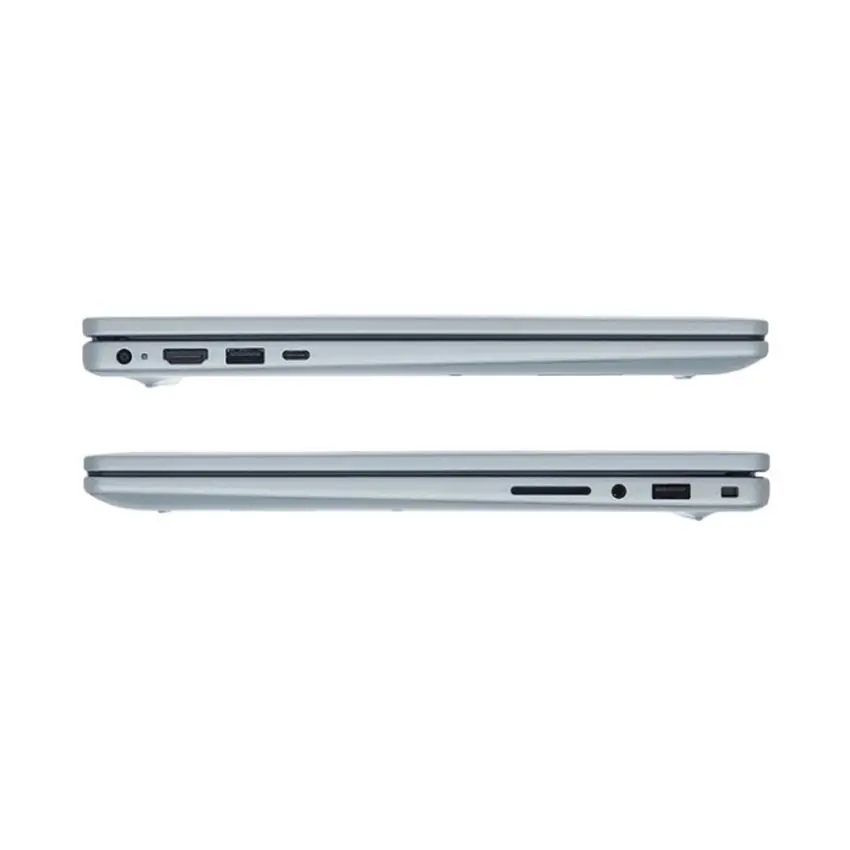 82428_laptop_ai_dell_inspiron_14_5440_n4i7204w1_core_7_150u_16gb_ram_512gb_ssd_14_0_inch_fhd_win11_office_hs21_xanh_0000_layer.jpg 7