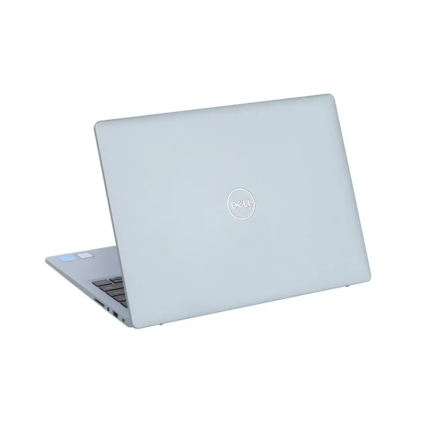 82428_laptop_ai_dell_inspiron_14_5440_n4i7204w1_core_7_150u_16gb_ram_512gb_ssd_14_0_inch_fhd_win11_office_hs21_xanh___0000_lay.jpg 4