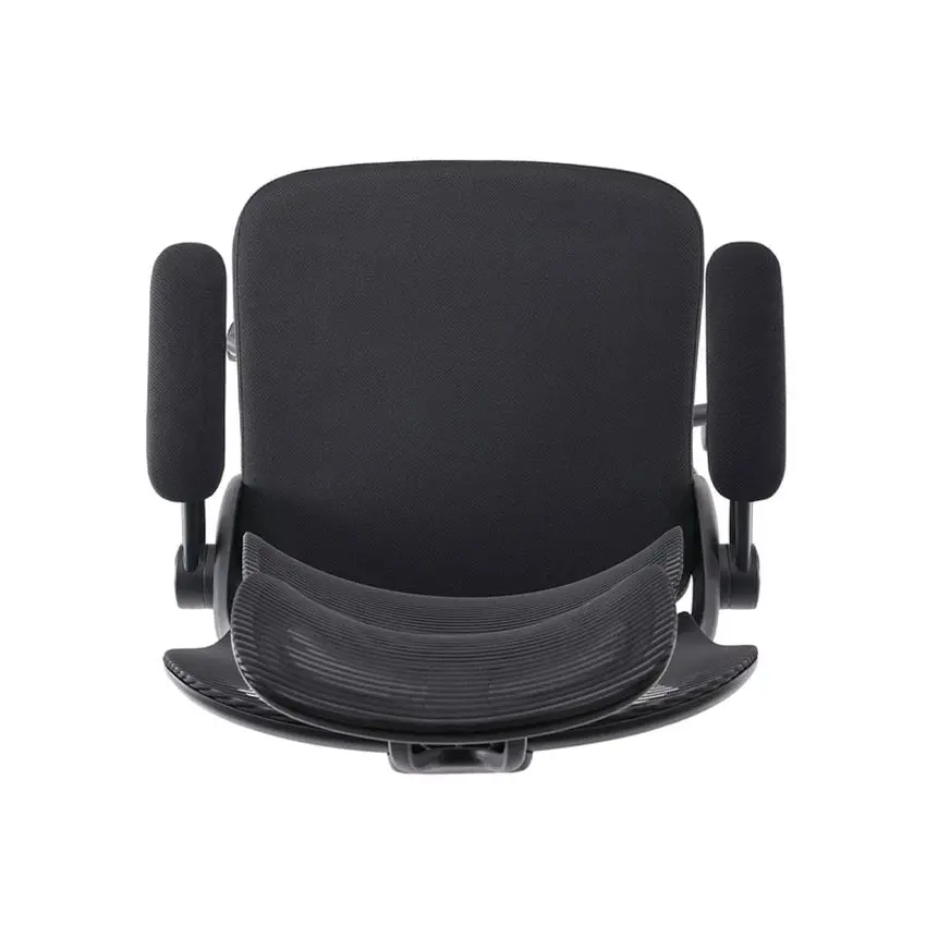 82468_ghe_cong_thai_hoc_sihoo_m102c_m101_black_12.jpg 12
