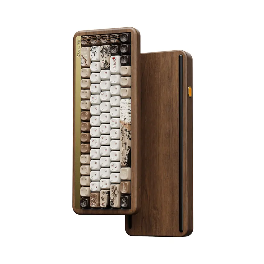 82472_ban_phim_co_akko_mu01_mountain_seclusion_3_modes_akko_v3_piano_pro_rgb_005.jpg 4