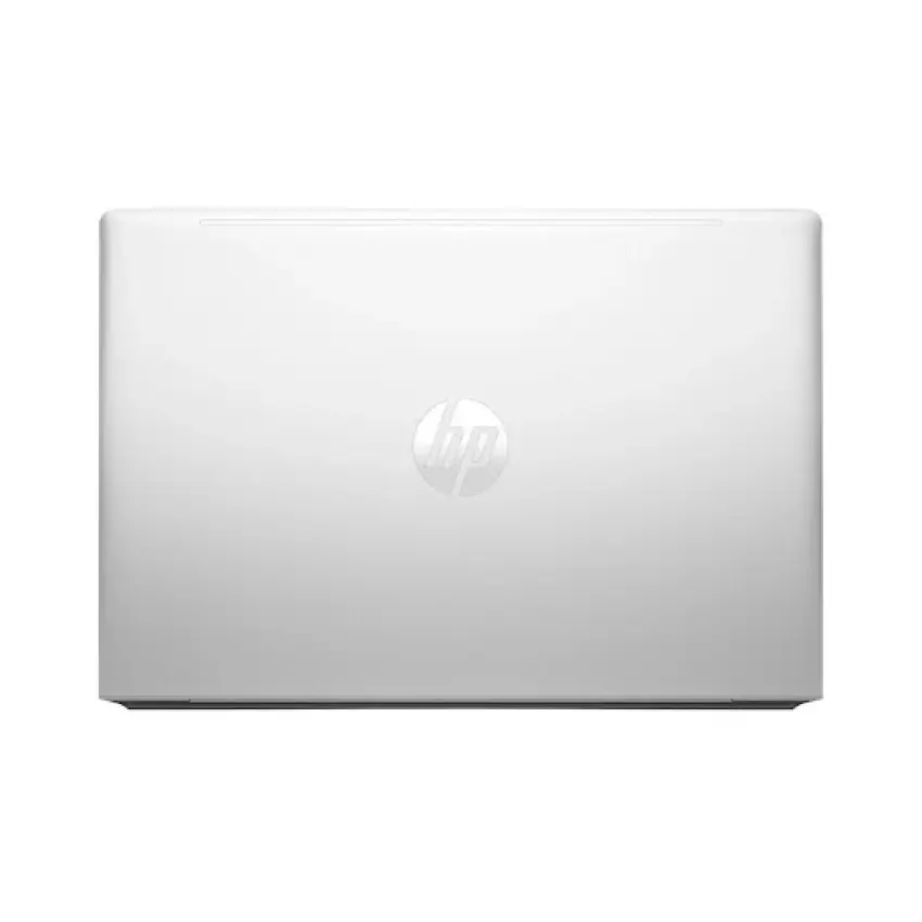 82489_laptop_hp_probook_440_g10__9h8u1pt__4.jpg 4