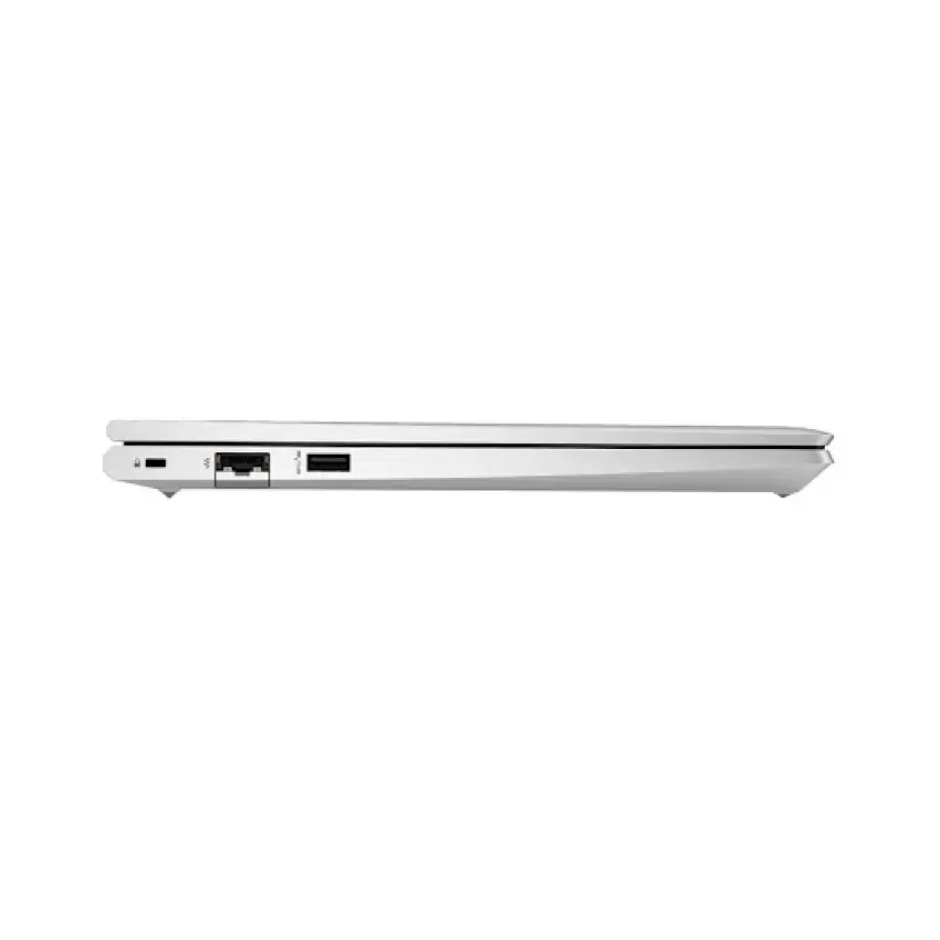 82489_laptop_hp_probook_440_g10__9h8u1pt__5.jpg 5