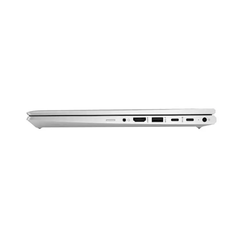 82489_laptop_hp_probook_440_g10__9h8u1pt__6.jpg 6