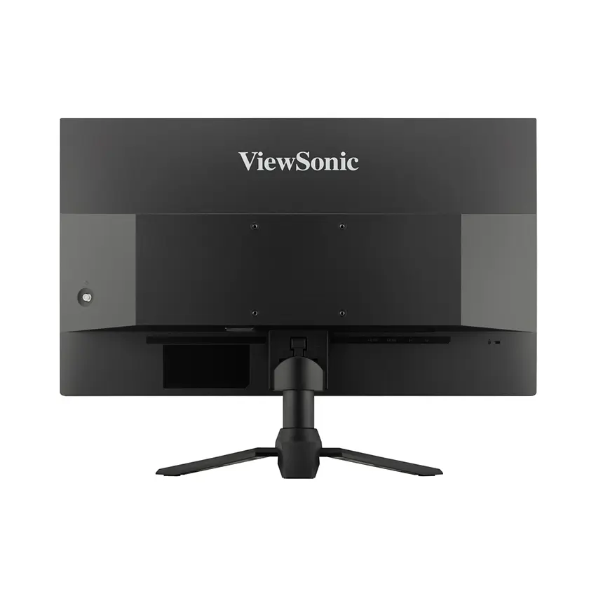 82480_man_hinh_viewsonic_vx2528_6.jpg 4