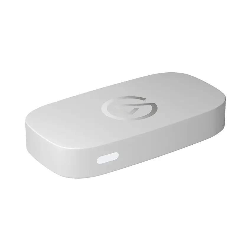 82556_thiet_bi_stream_elgato_game_capture_neo_10gbi9901_5.jpg 5