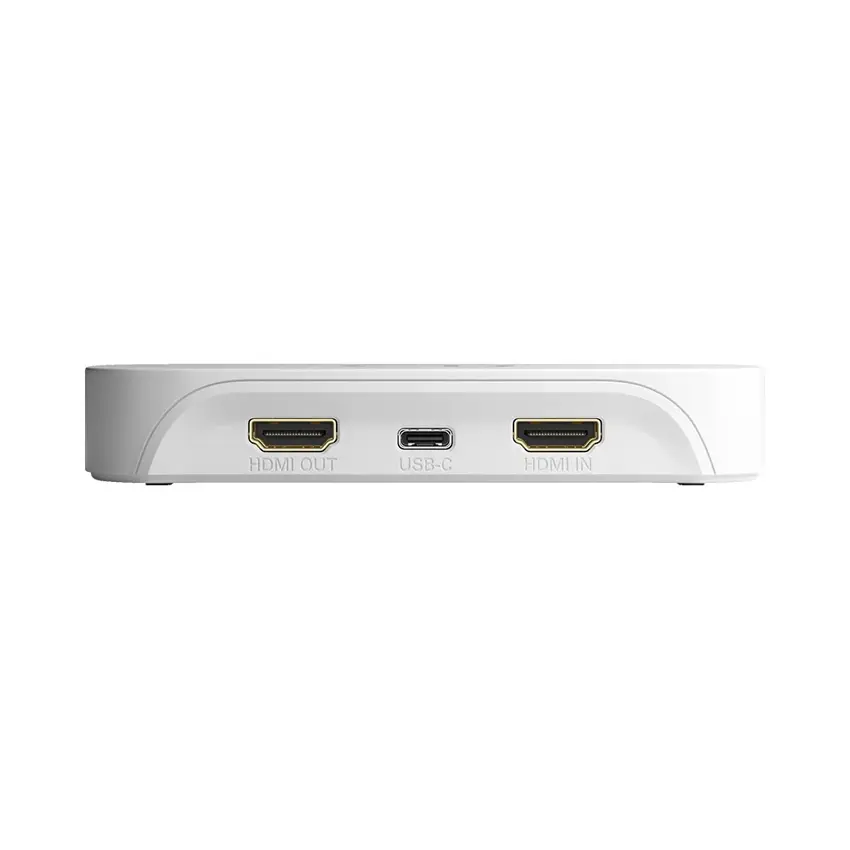 82556_thiet_bi_stream_elgato_game_capture_neo_10gbi9901_6.jpg 6