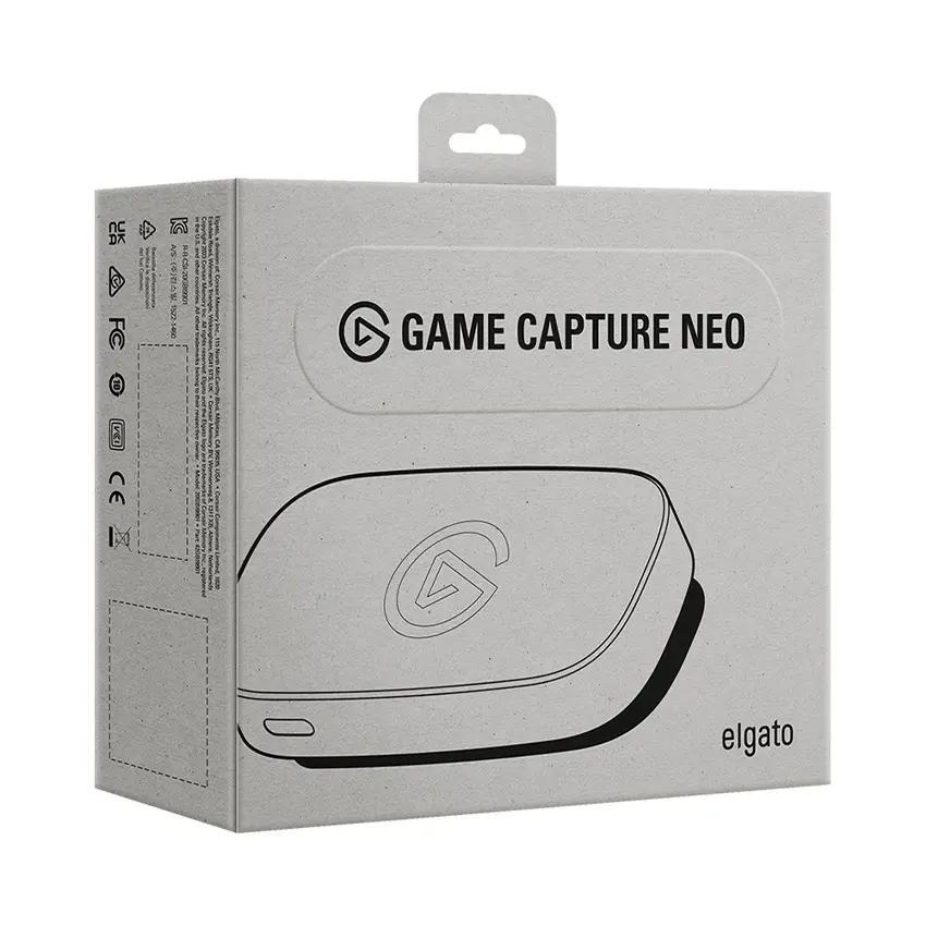 82556_thiet_bi_stream_elgato_game_capture_neo_10gbi9901_8.jpg 8