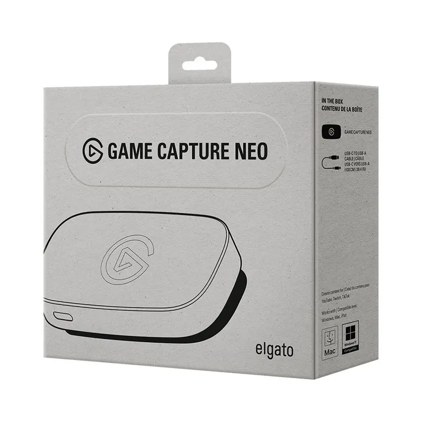 82556_thiet_bi_stream_elgato_game_capture_neo_10gbi9901_9.jpg 9