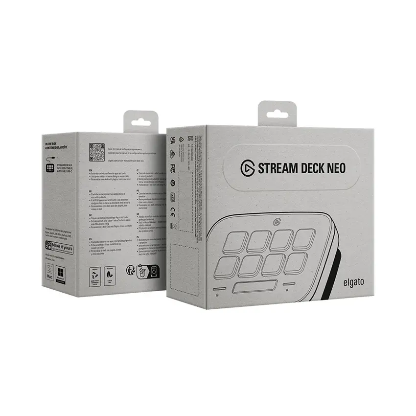 82557_thiet_bi_stream_elgato_streamdeck_neo_10gbj9901_10.jpg 10