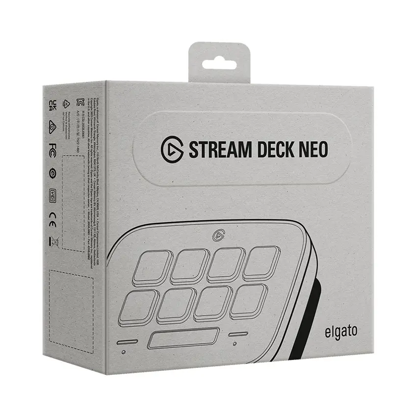 82557_thiet_bi_stream_elgato_streamdeck_neo_10gbj9901_11.jpg 11