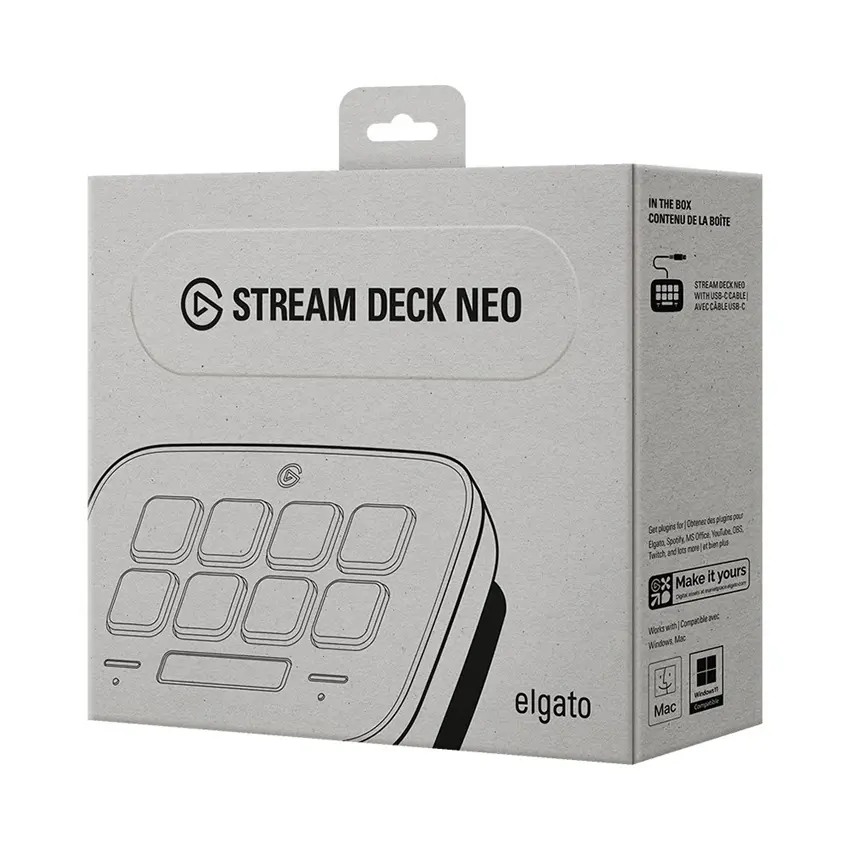82557_thiet_bi_stream_elgato_streamdeck_neo_10gbj9901_12.jpg 12