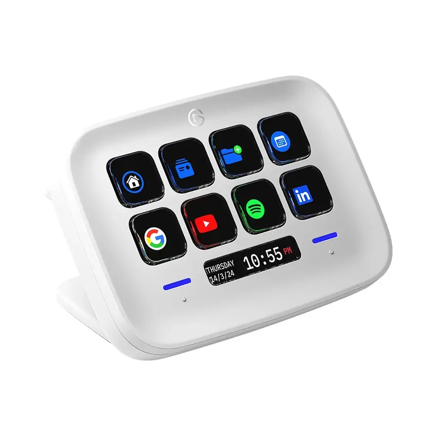 82557_thiet_bi_stream_elgato_streamdeck_neo_10gbj9901_4.jpg 4
