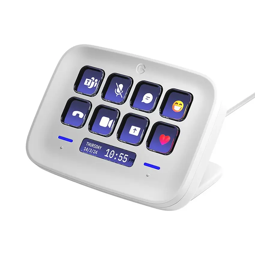82557_thiet_bi_stream_elgato_streamdeck_neo_10gbj9901_5.jpg 5