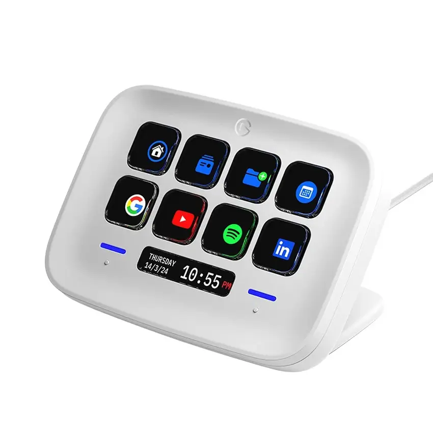 82557_thiet_bi_stream_elgato_streamdeck_neo_10gbj9901_6.jpg 6