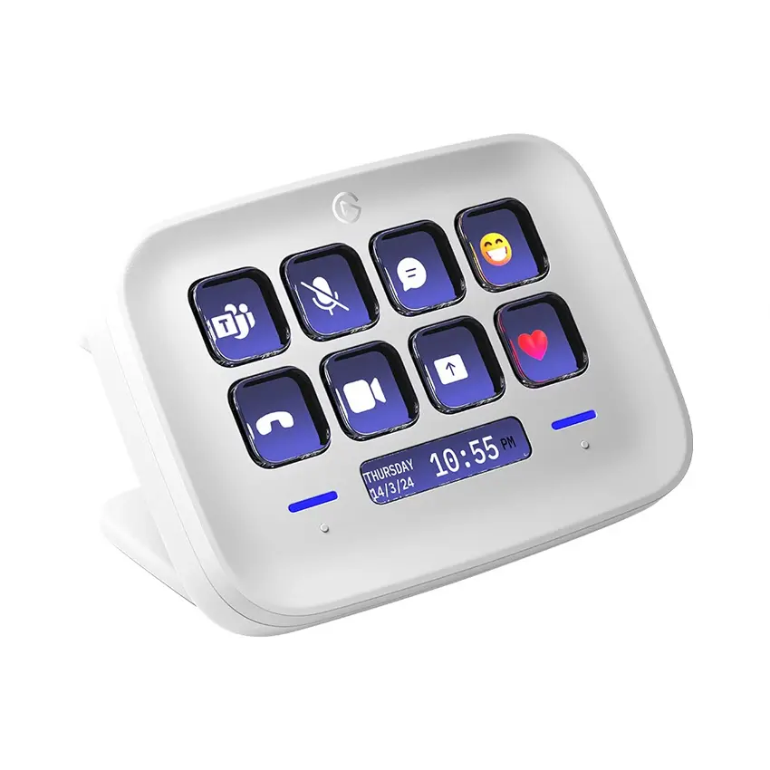 82557_thiet_bi_stream_elgato_streamdeck_neo_10gbj9901_7.jpg 7