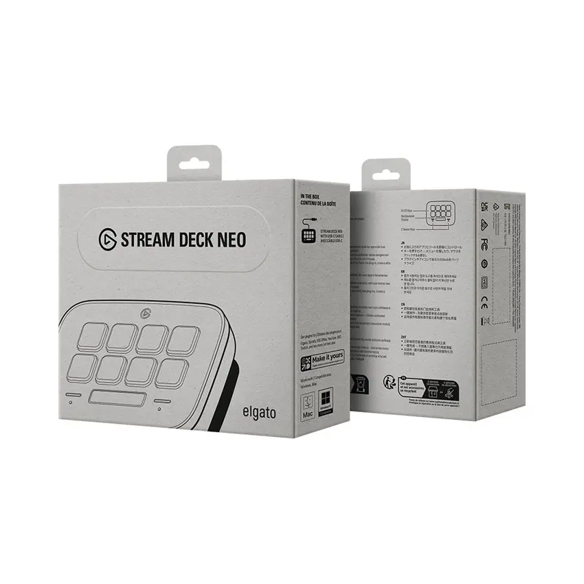 82557_thiet_bi_stream_elgato_streamdeck_neo_10gbj9901_9.jpg 9