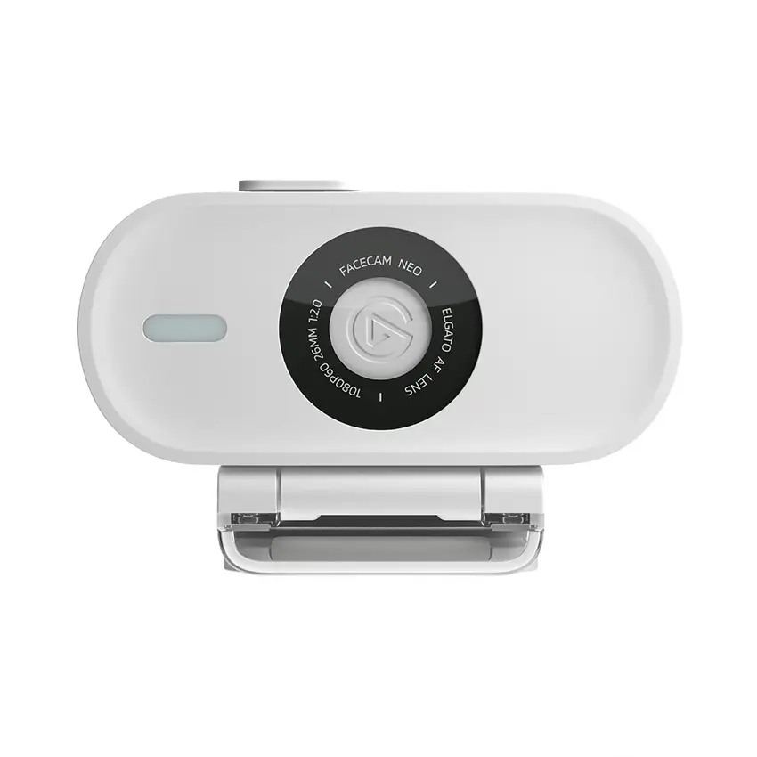 82558_thiet_bi_truyen_hinh_anh_elgato_facecam_neo_10wae9901_4.jpg 4