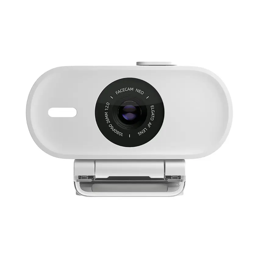 82558_thiet_bi_truyen_hinh_anh_elgato_facecam_neo_10wae9901_5.jpg 5