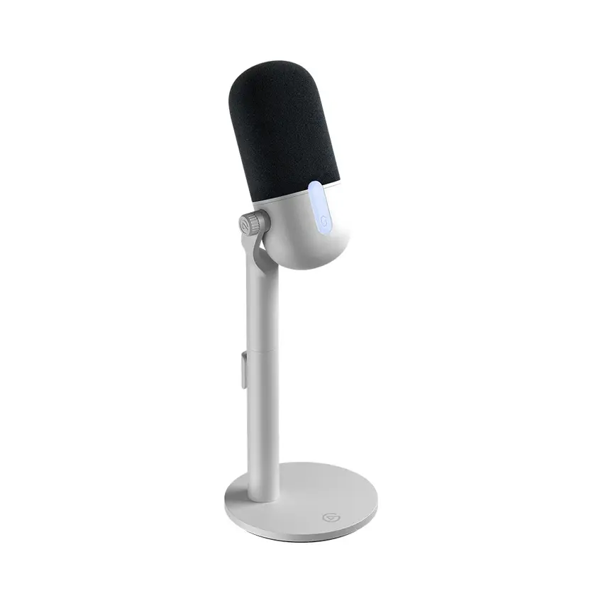 82559_thiet_bi_elgato_microphone_wave_neo_10mai9901_4.jpg 4