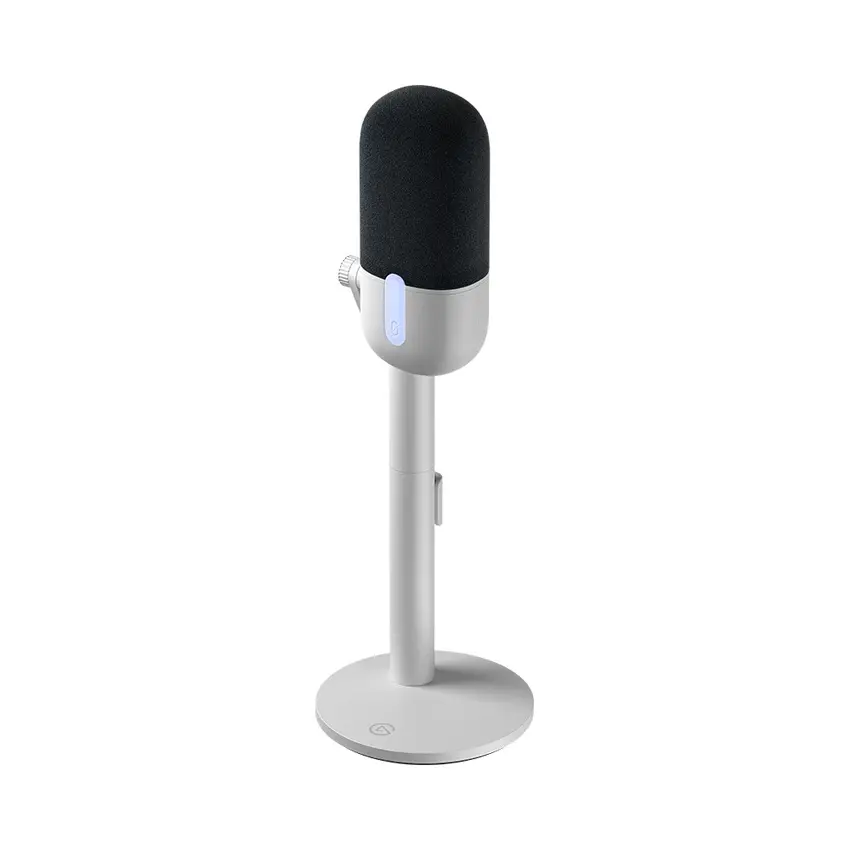 82559_thiet_bi_elgato_microphone_wave_neo_10mai9901_5.jpg 5