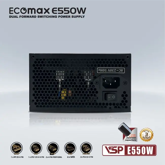 82565_nguon_vsp_ecomax_e550w__2_.jpg 4