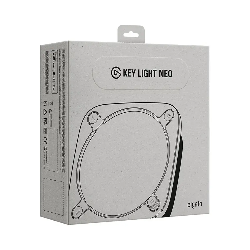 82560_den_stream_elgato_key_light_neo_10laj9901_7.jpg 7