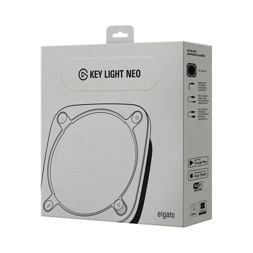 82560_den_stream_elgato_key_light_neo_10laj9901_8.jpg 8