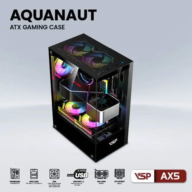 82632_vo_case_vsp_aquanaut_ax5_den_atx_mid_towerxa__3_.jpg 4