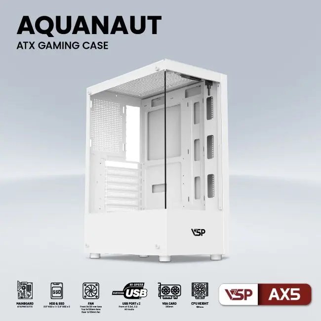 82633_vo_case_vsp_aquanaut_ax5_trang_atx_mid_towera__4_.jpg 4
