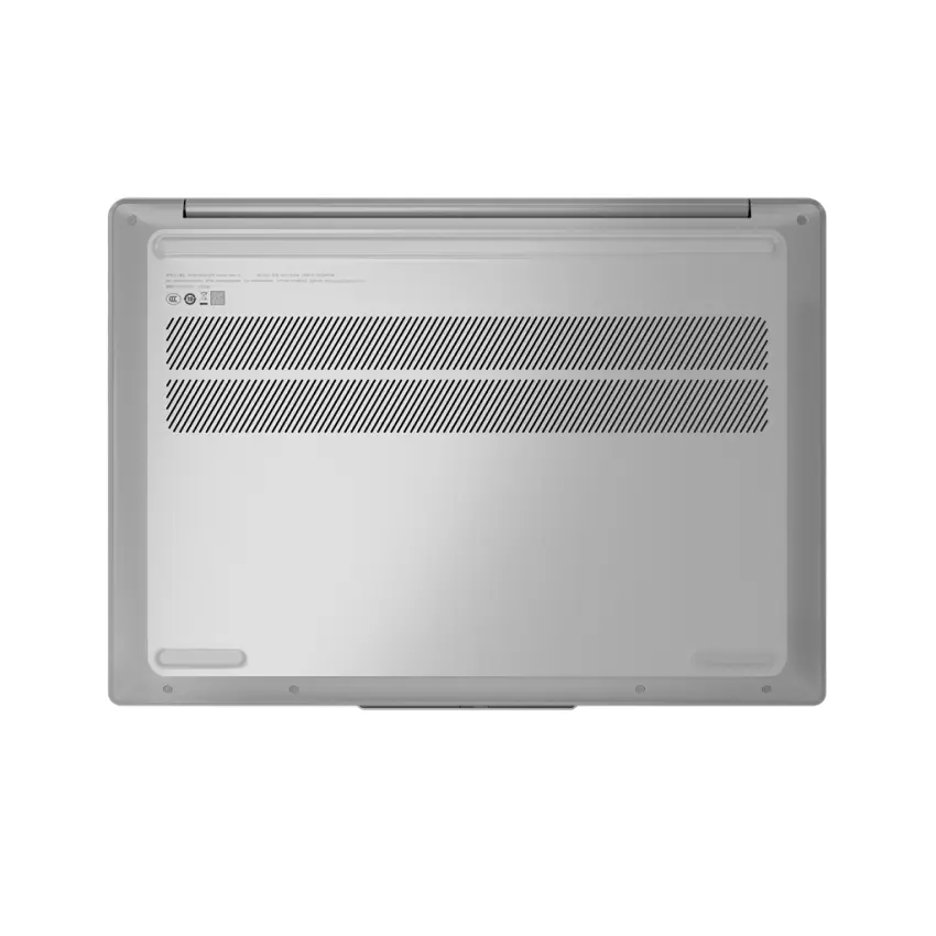 82669_laptop_lenovo_ideapad_slim_5_14imh9__83da0020vn__7.jpg 6
