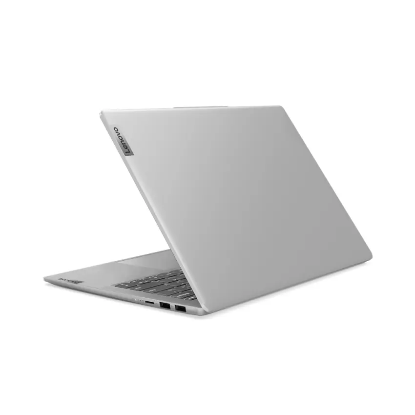 82669_laptop_lenovo_ideapad_slim_5_14imh9__83da0020vn__9.jpg 8