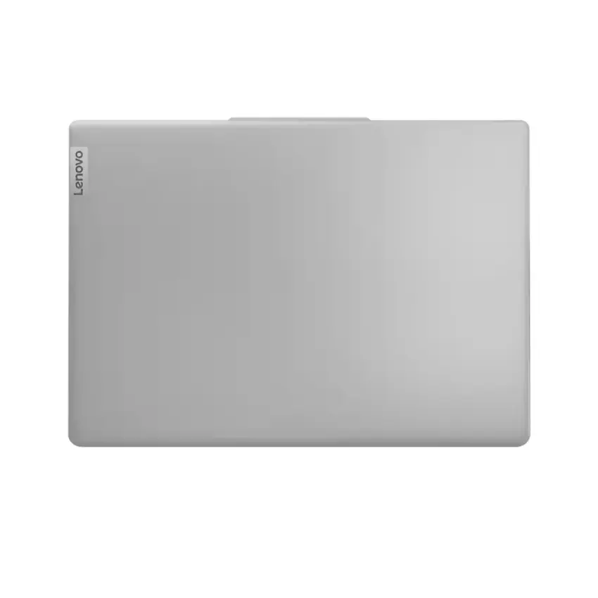 82672_laptop_lenovo_ideapad_slim_5_14imh9__83da006uvn__4.jpg 4