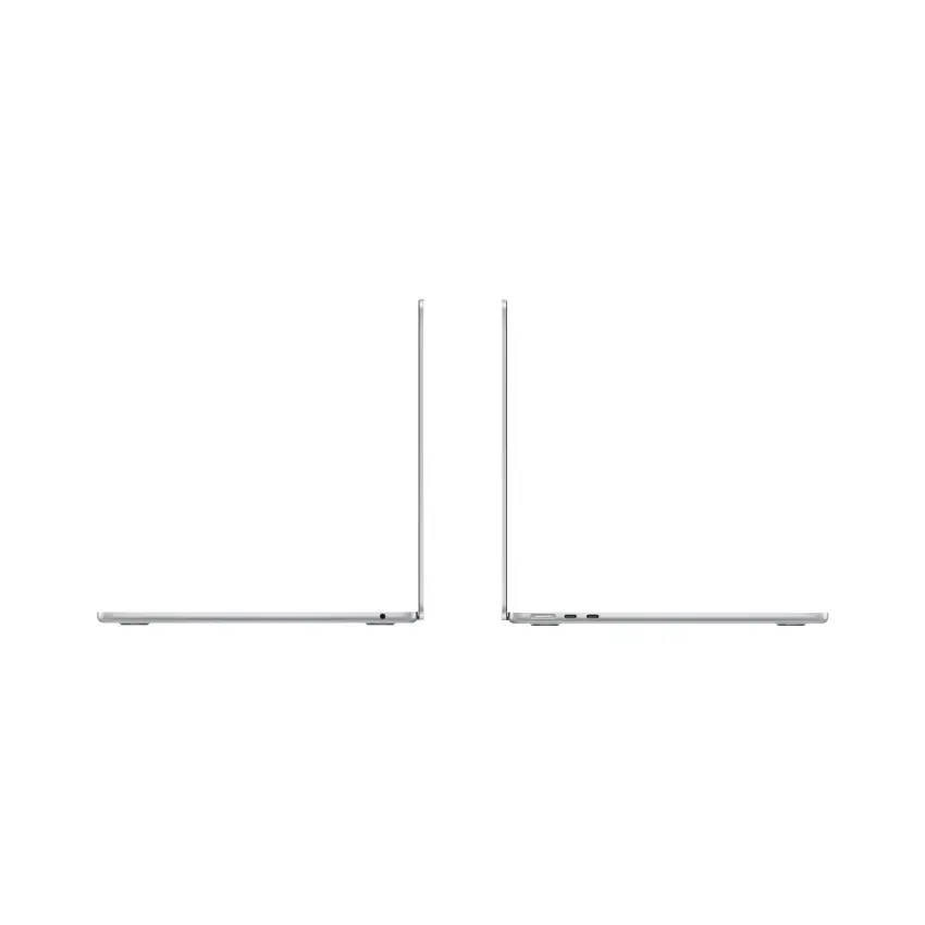 82684_laptop_apple_macbook_air__z15x002nm__2.jpg 4