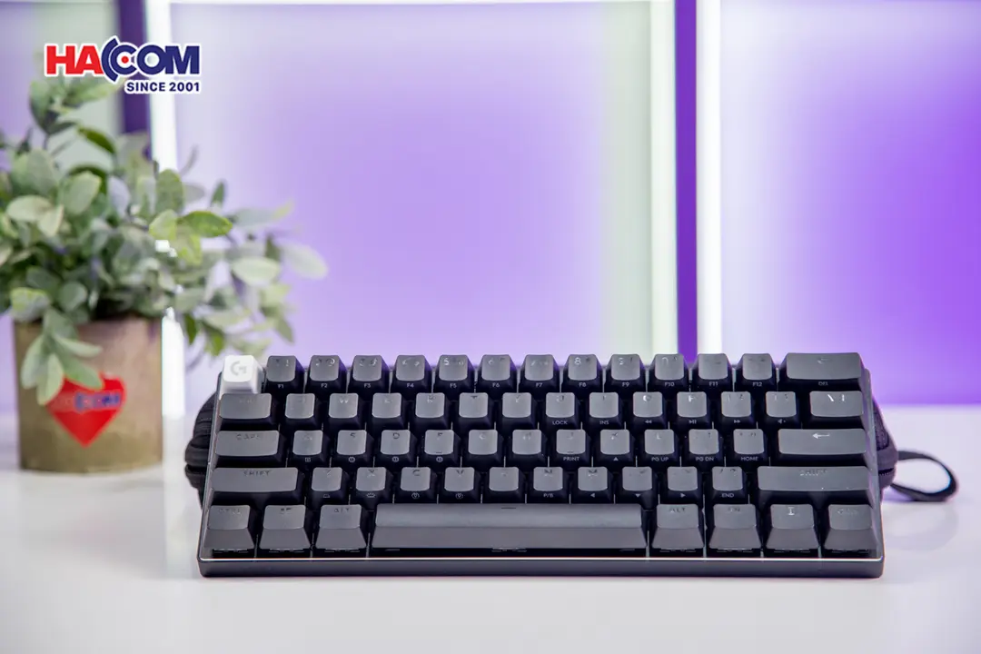 82686_ban_phim_co_logitech_pro_x_60_lightspeed_wireless_black_004.JPG 8