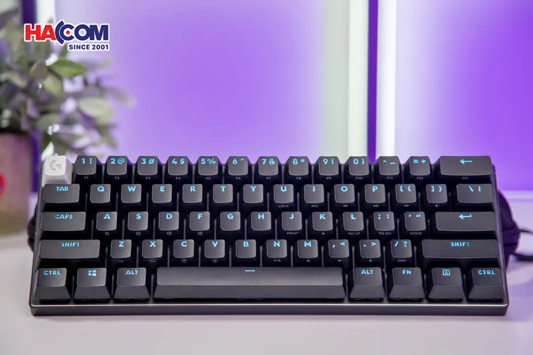 82686_ban_phim_co_logitech_pro_x_60_lightspeed_wireless_black_005.JPG 9