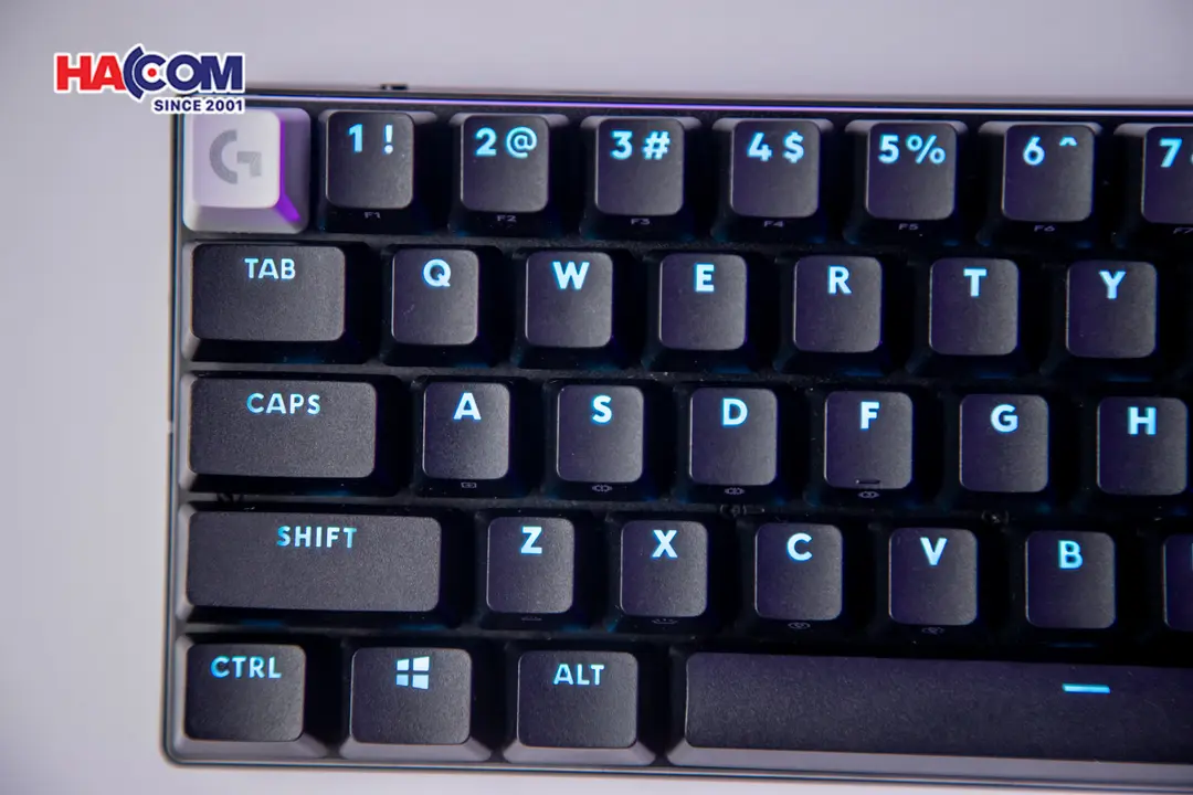 82686_ban_phim_co_logitech_pro_x_60_lightspeed_wireless_black_006.JPG 10