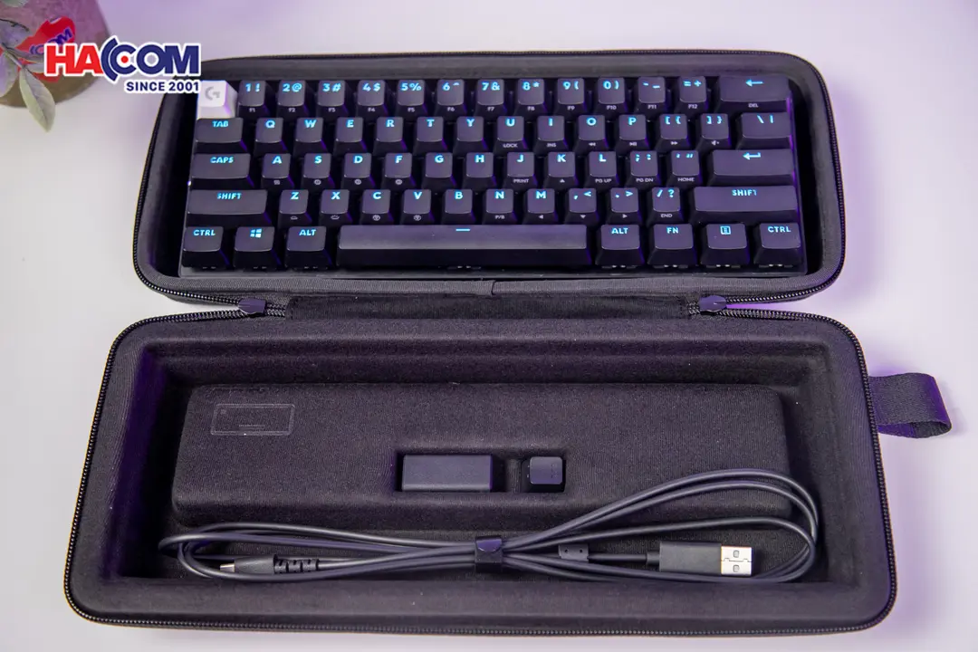 82686_ban_phim_co_logitech_pro_x_60_lightspeed_wireless_black_007.JPG 11