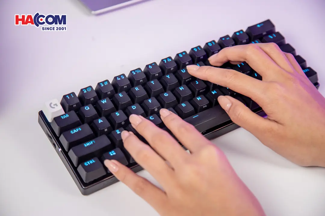 82686_ban_phim_co_logitech_pro_x_60_lightspeed_wireless_black_008.JPG 12