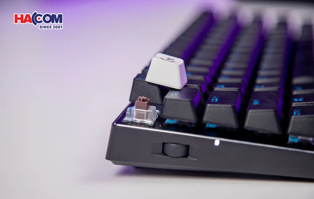 82686_ban_phim_co_logitech_pro_x_60_lightspeed_wireless_black_009.JPG 13