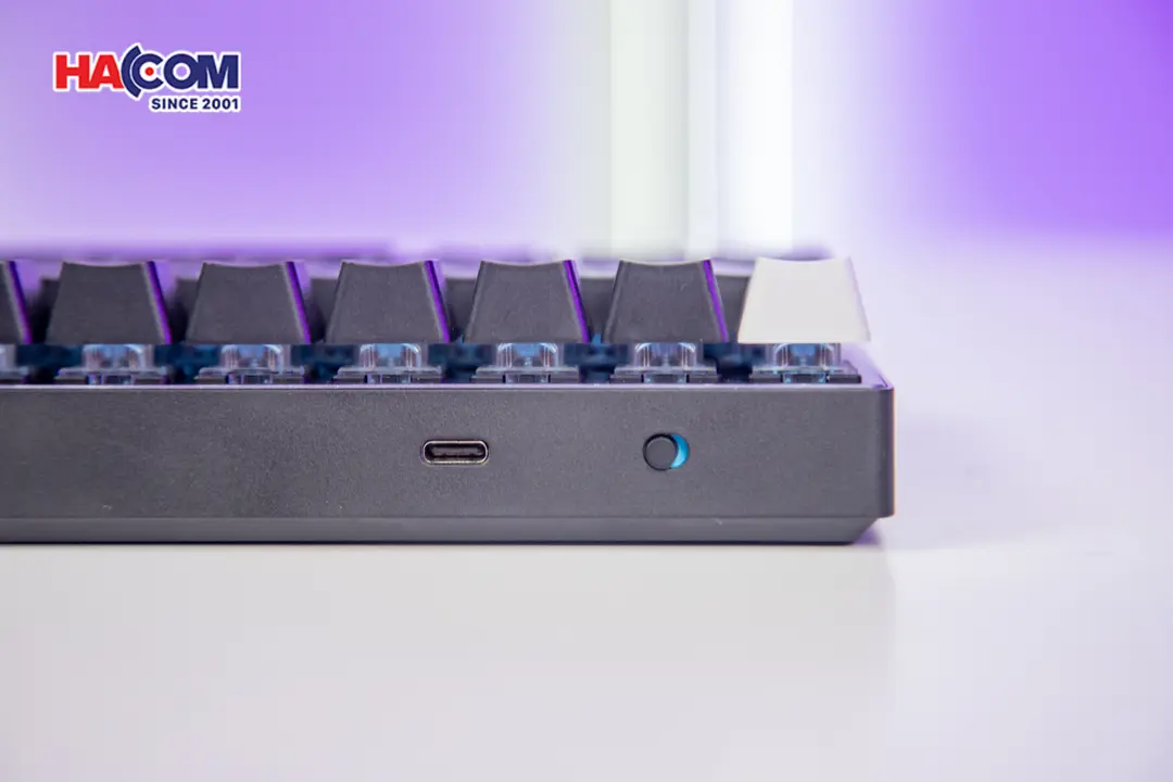 82686_ban_phim_co_logitech_pro_x_60_lightspeed_wireless_black_0012.JPG 16